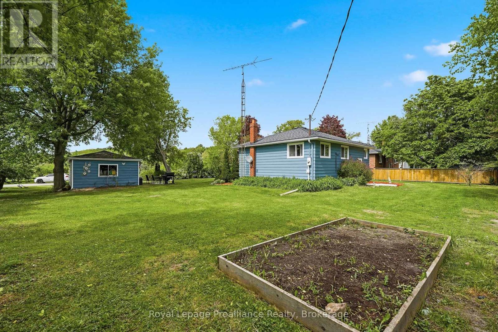 7497 Cavan Road, Hamilton Township, Ontario  K0L 1E0 - Photo 33 - X13483756