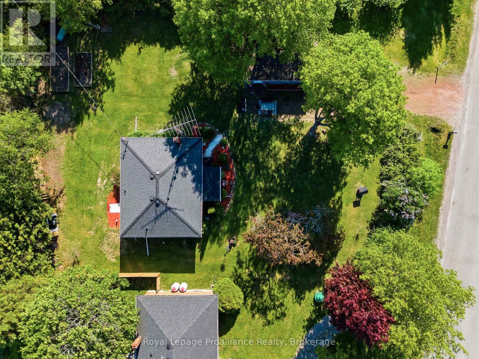 7497 Cavan Road, Hamilton Township, Ontario  K0L 1E0 - Photo 38 - X13483756