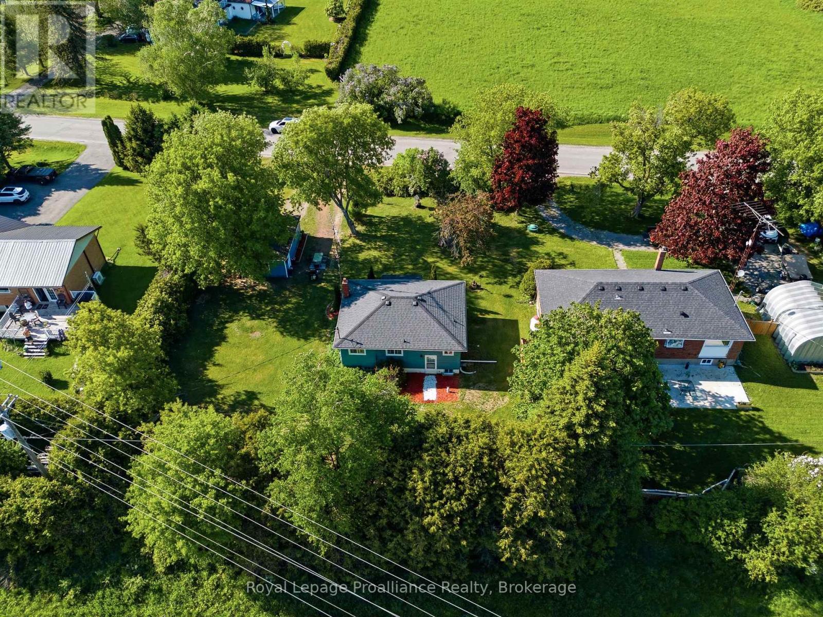 7497 Cavan Road, Hamilton Township, Ontario  K0L 1E0 - Photo 40 - X13483756
