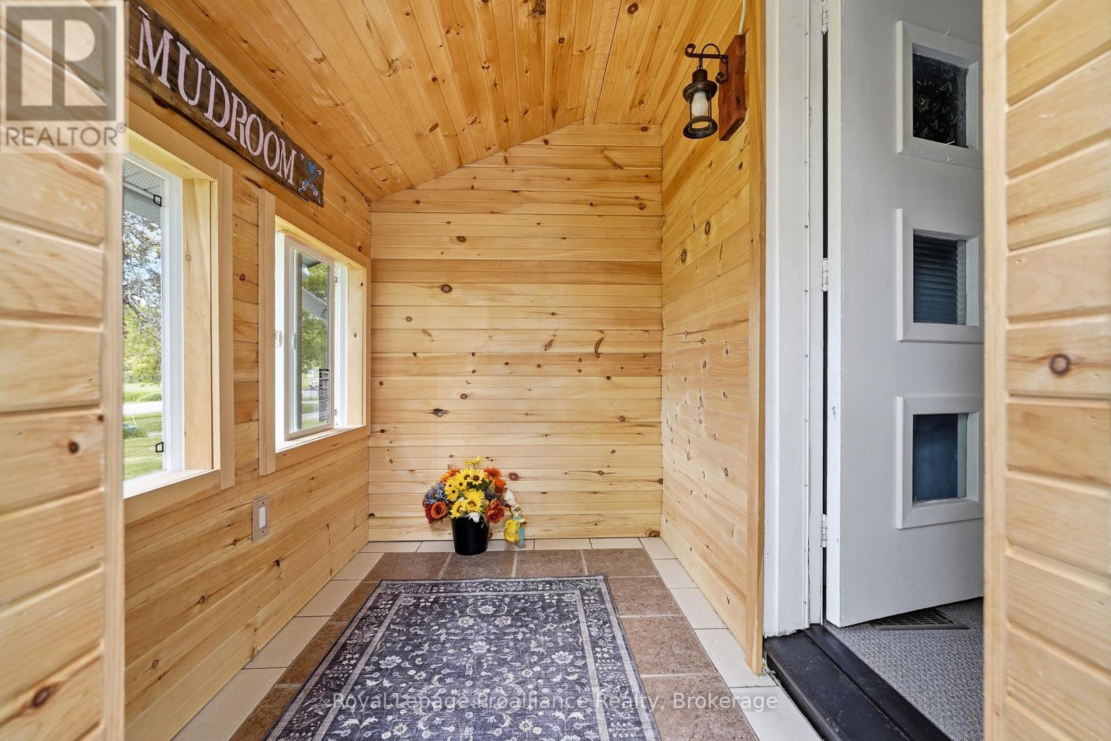 7497 Cavan Road, Hamilton Township, Ontario  K0L 1E0 - Photo 7 - X13483756