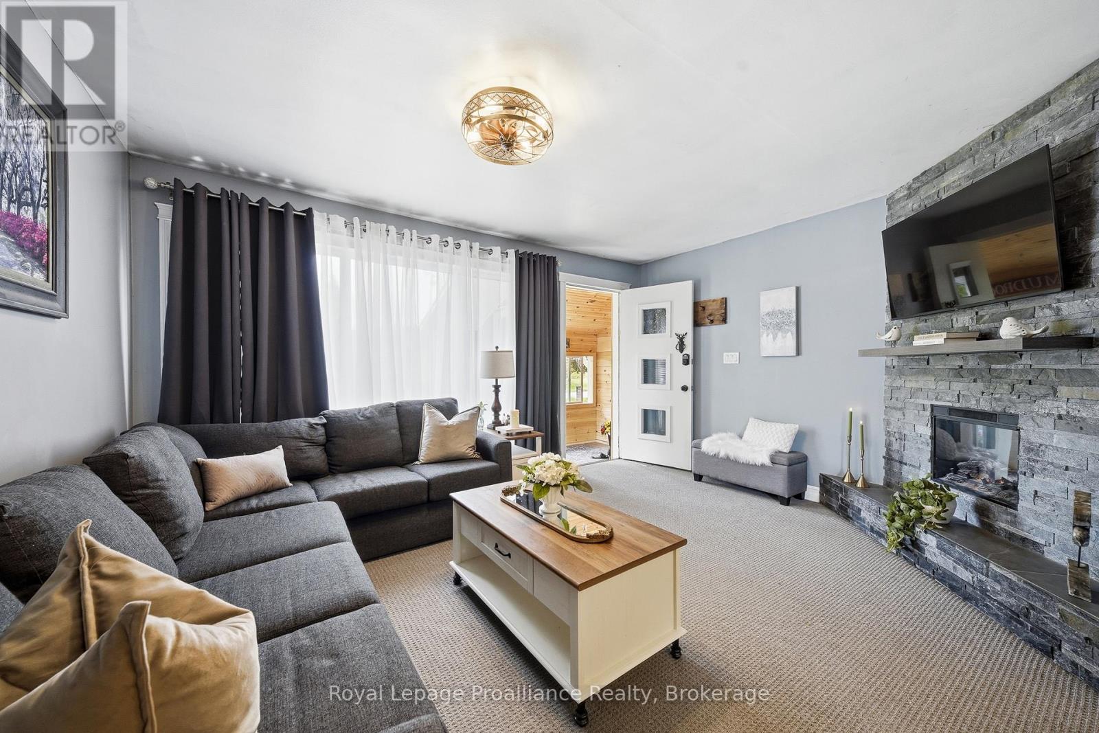 7497 Cavan Road, Hamilton Township, Ontario  K0L 1E0 - Photo 8 - X13483756