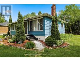 7497 CAVAN ROAD, Hamilton Township, Ontario