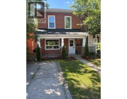 179 DUBLIN STREET, Peterborough, Ontario