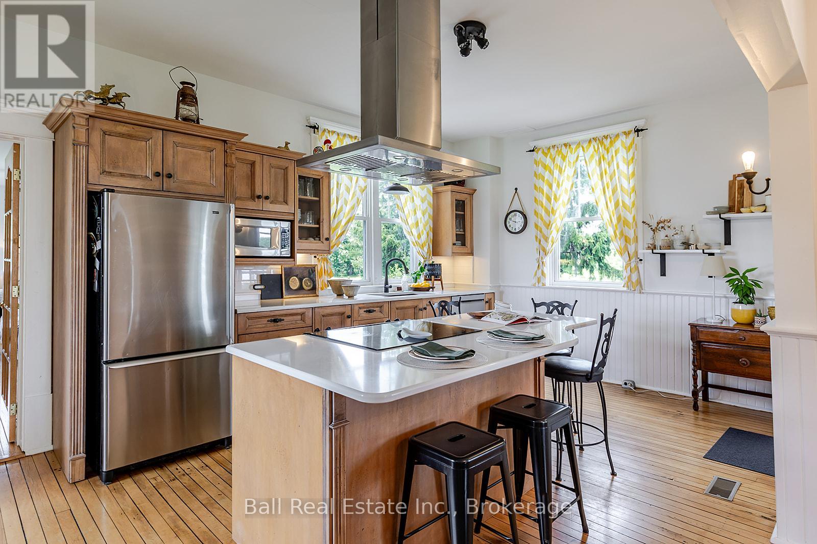734 Tara Road, Selwyn, Ontario  K0L 1T0 - Photo 10 - X13483786