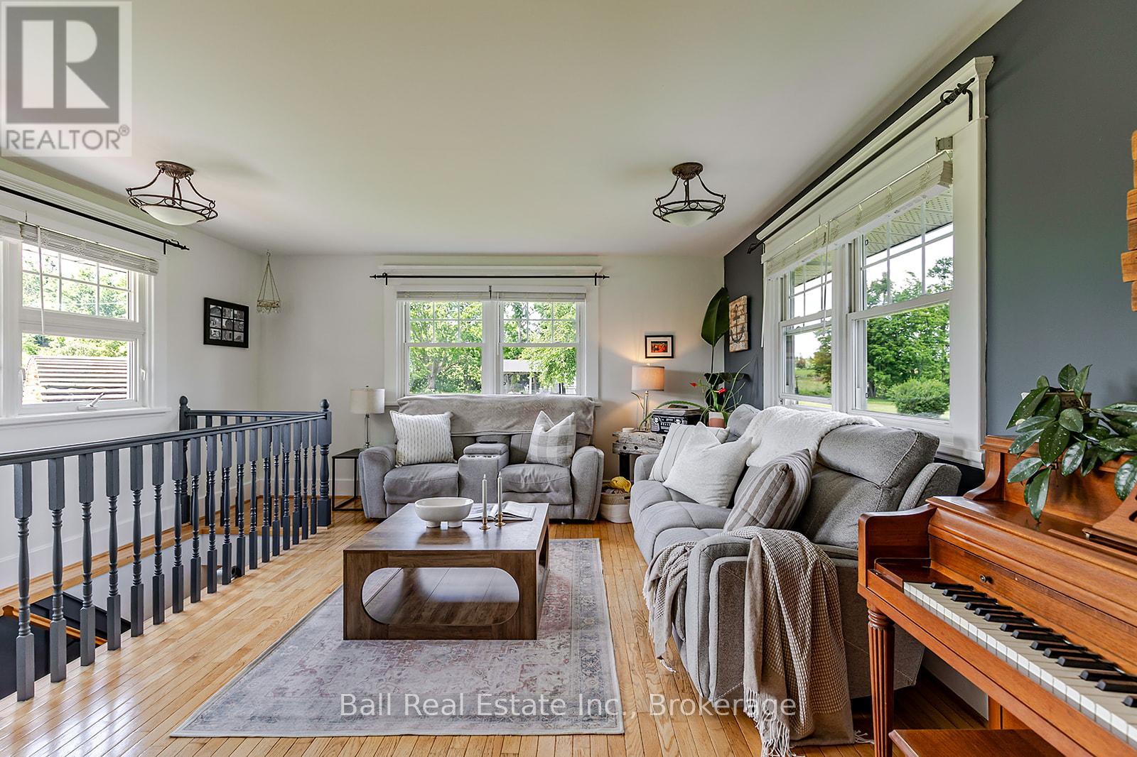 734 Tara Road, Selwyn, Ontario  K0L 1T0 - Photo 14 - X13483786
