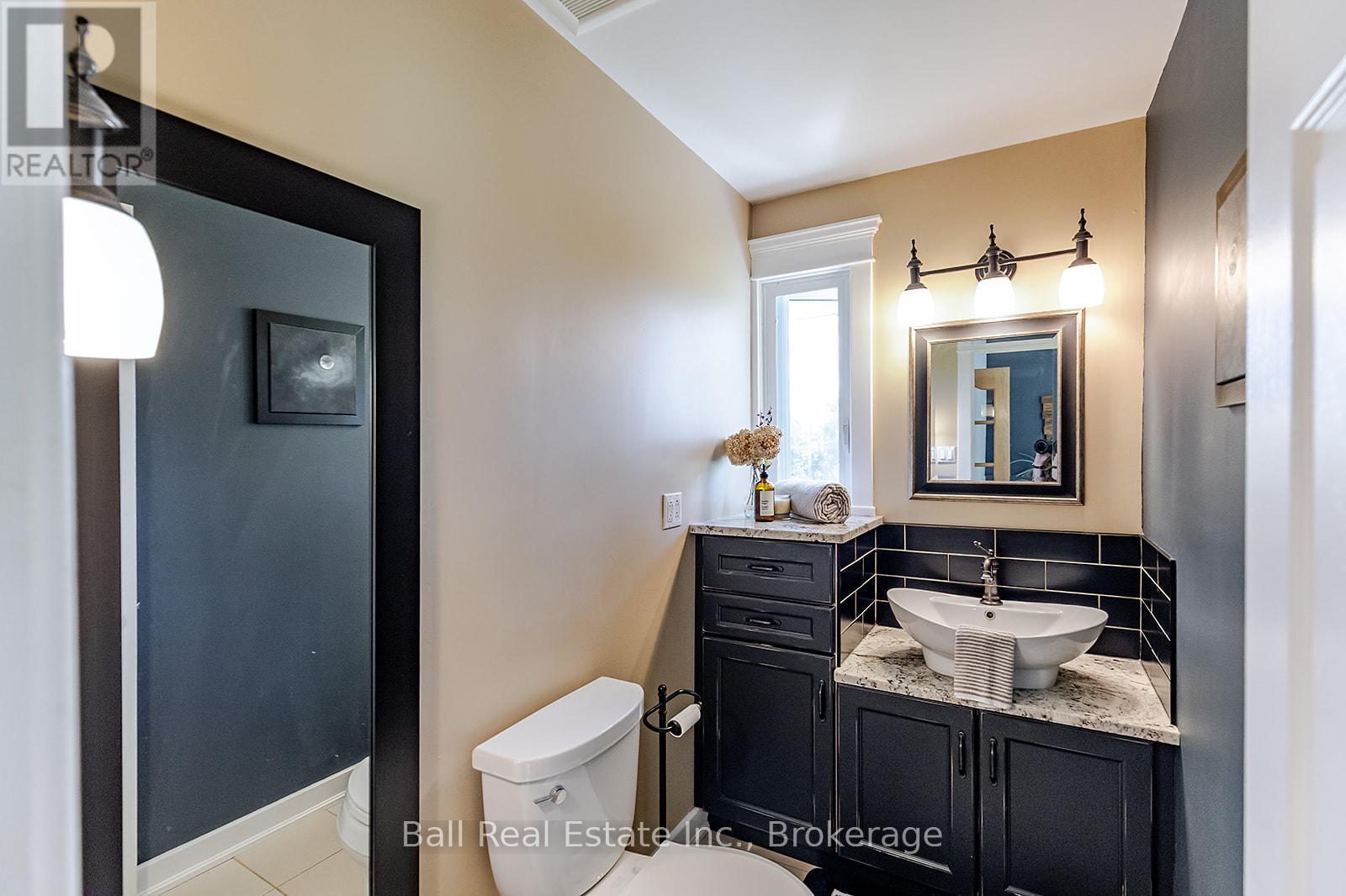 734 Tara Road, Selwyn, Ontario  K0L 1T0 - Photo 16 - X13483786