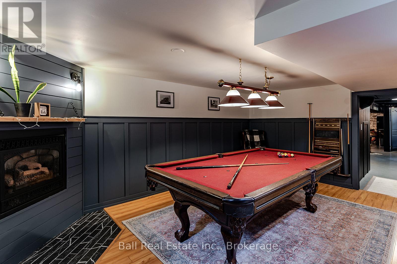 734 Tara Road, Selwyn, Ontario  K0L 1T0 - Photo 18 - X13483786
