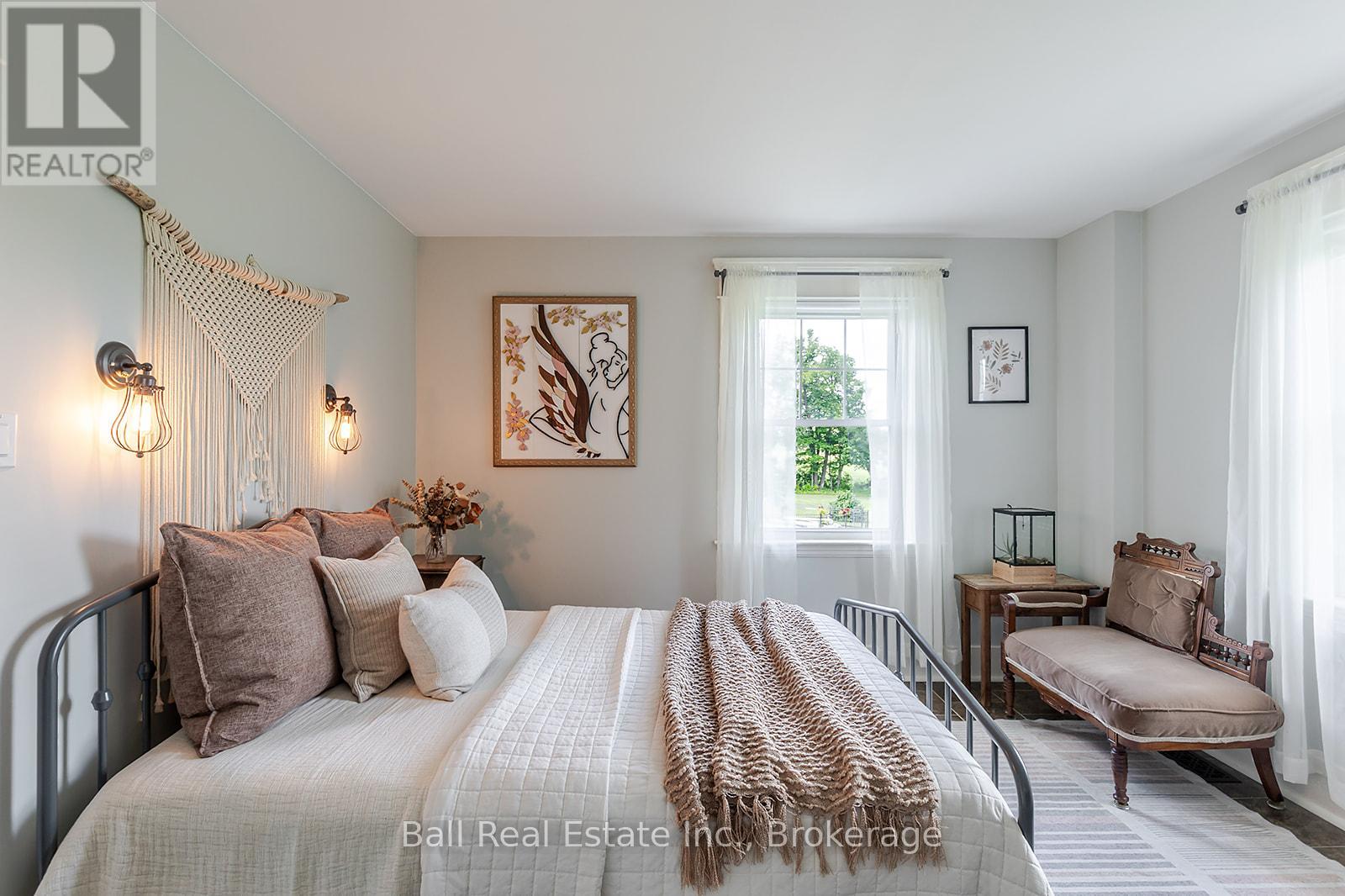 734 Tara Road, Selwyn, Ontario  K0L 1T0 - Photo 27 - X13483786