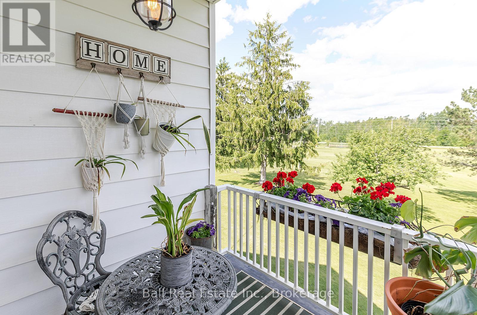 734 Tara Road, Selwyn, Ontario  K0L 1T0 - Photo 32 - X13483786