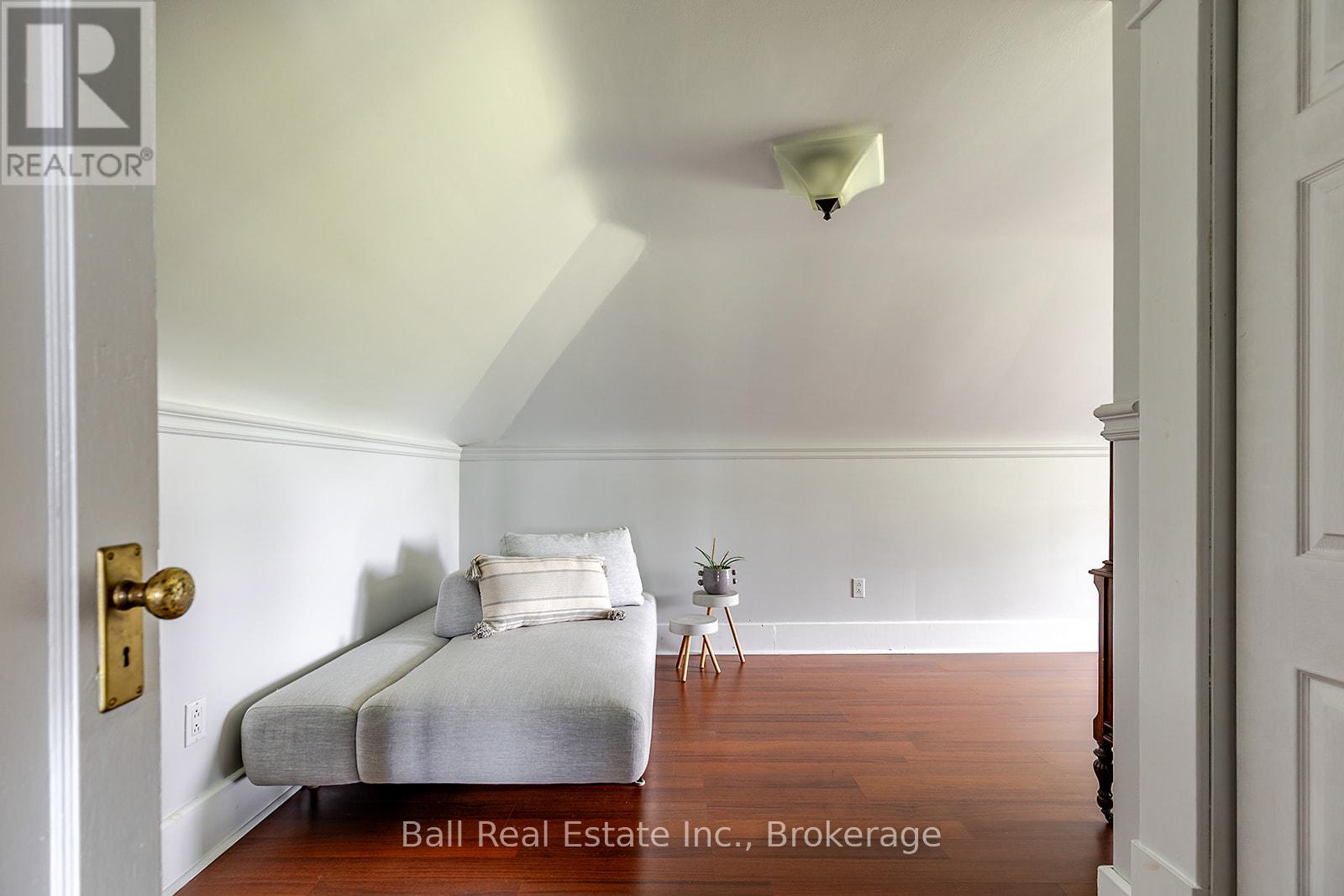 734 Tara Road, Selwyn, Ontario  K0L 1T0 - Photo 34 - X13483786