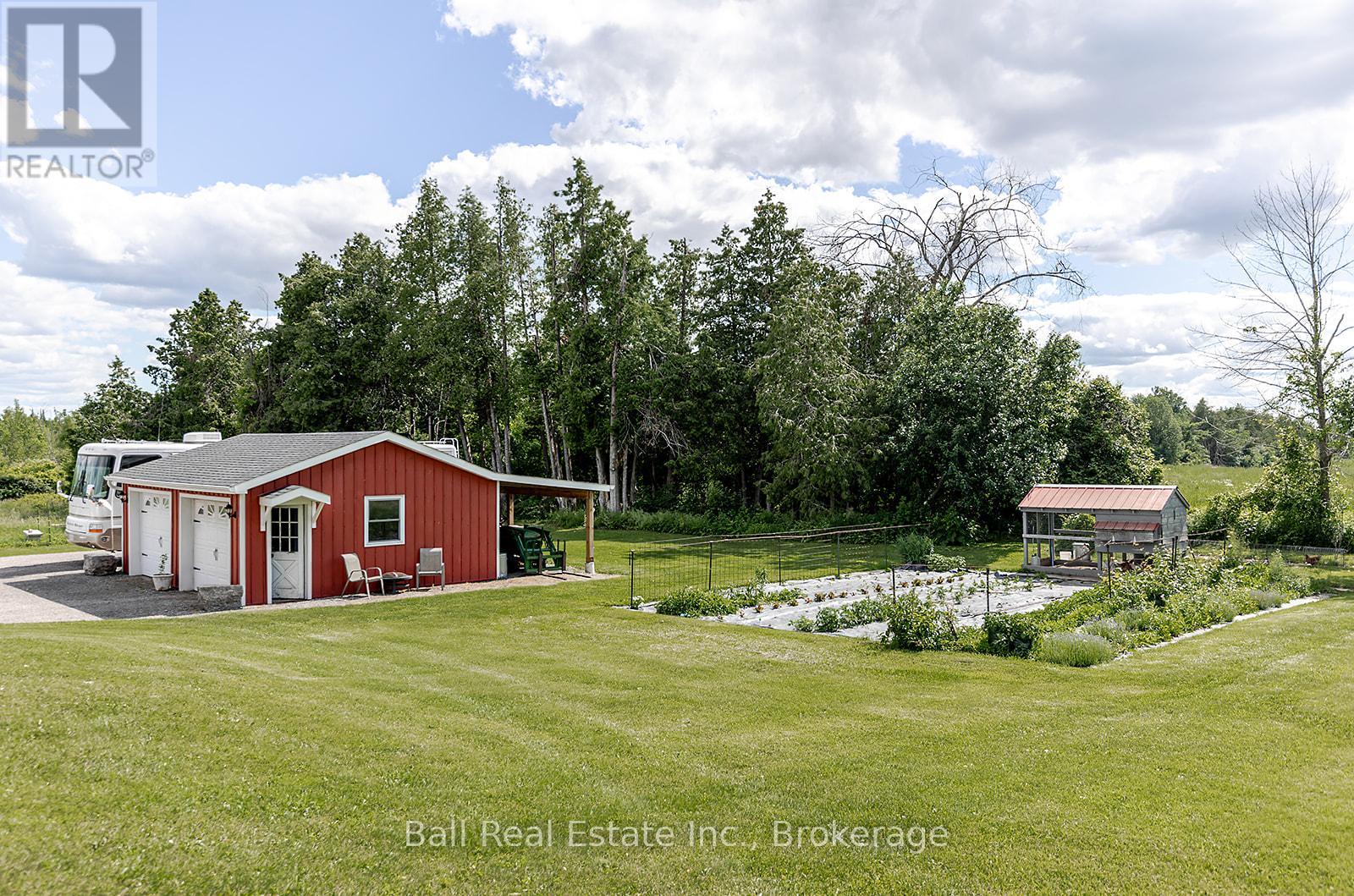 734 Tara Road, Selwyn, Ontario  K0L 1T0 - Photo 38 - X13483786