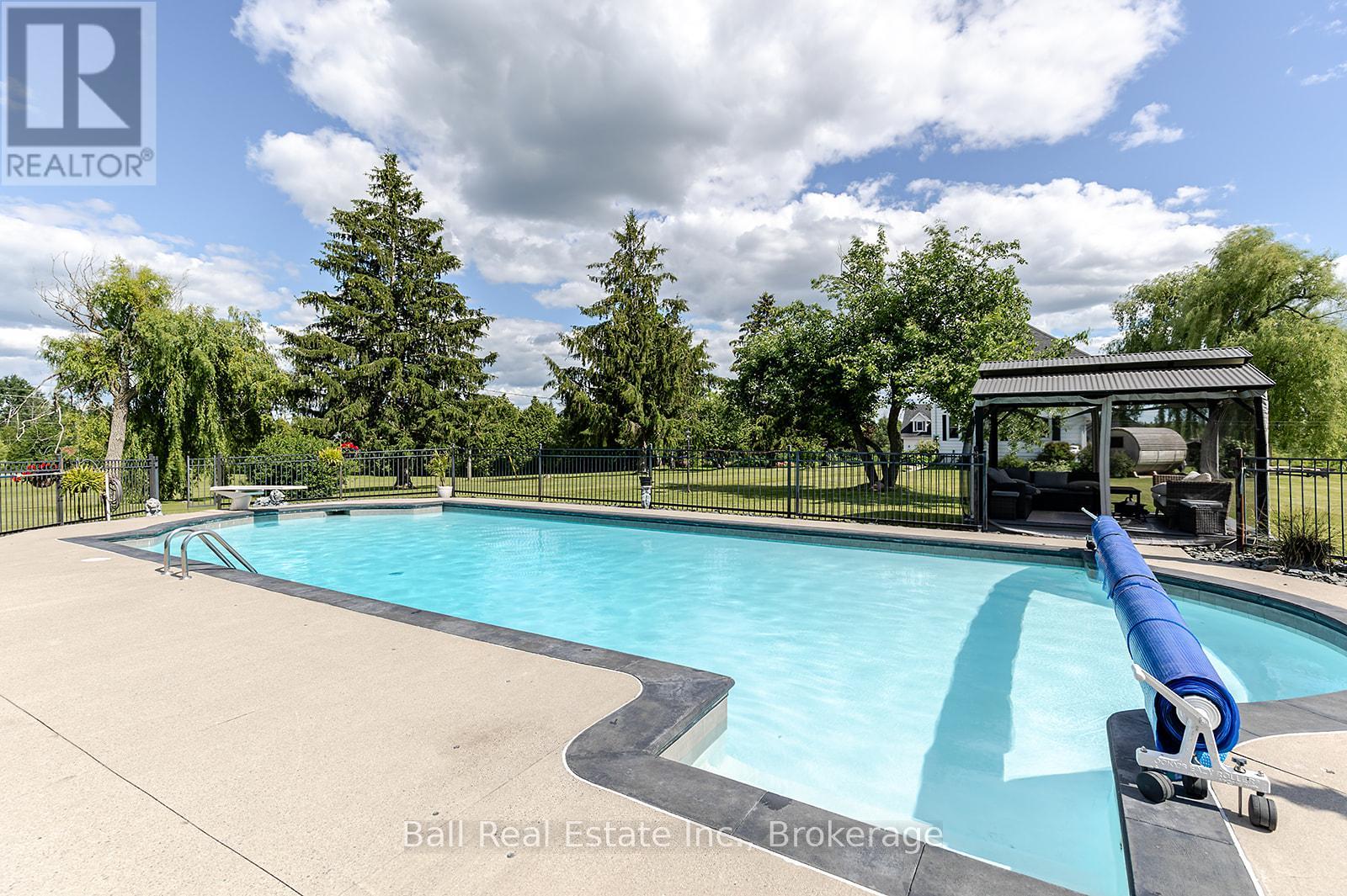 734 Tara Road, Selwyn, Ontario  K0L 1T0 - Photo 39 - X13483786