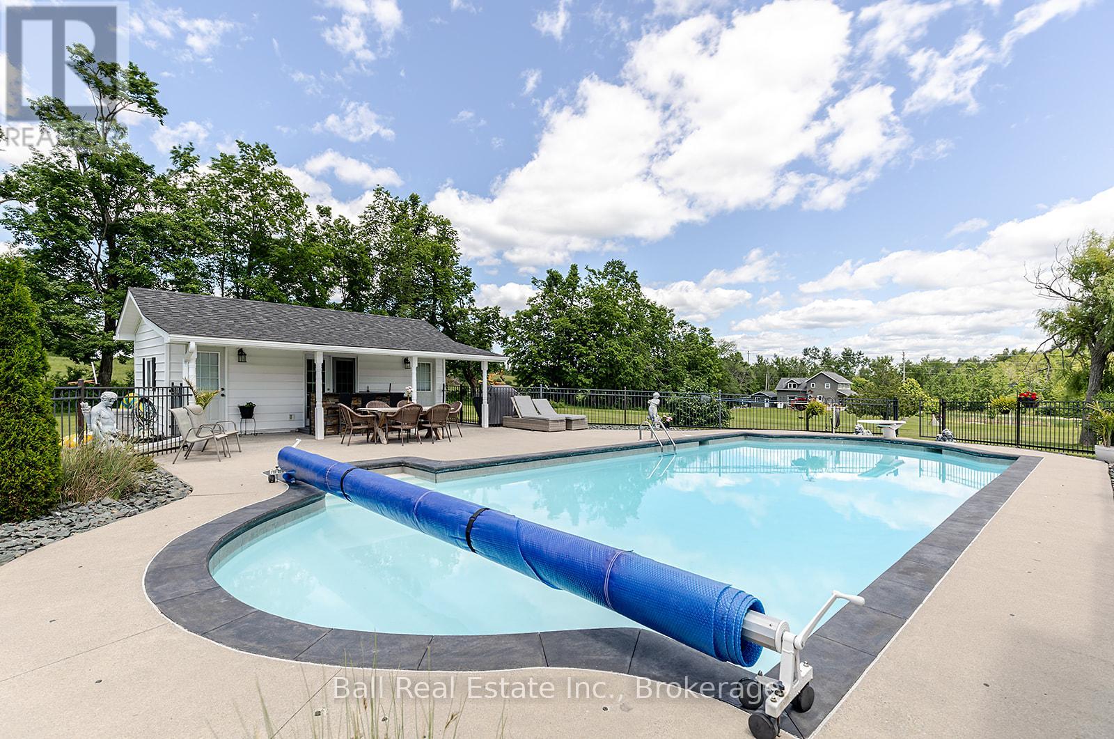 734 Tara Road, Selwyn, Ontario  K0L 1T0 - Photo 40 - X13483786