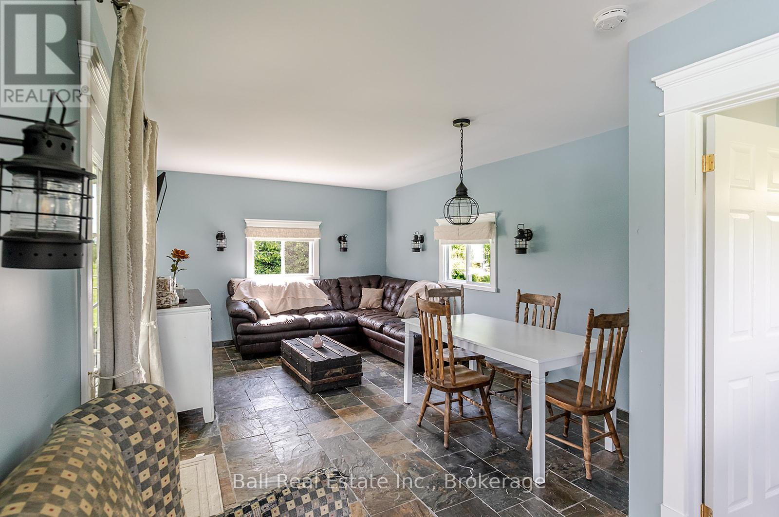 734 Tara Road, Selwyn, Ontario  K0L 1T0 - Photo 41 - X13483786