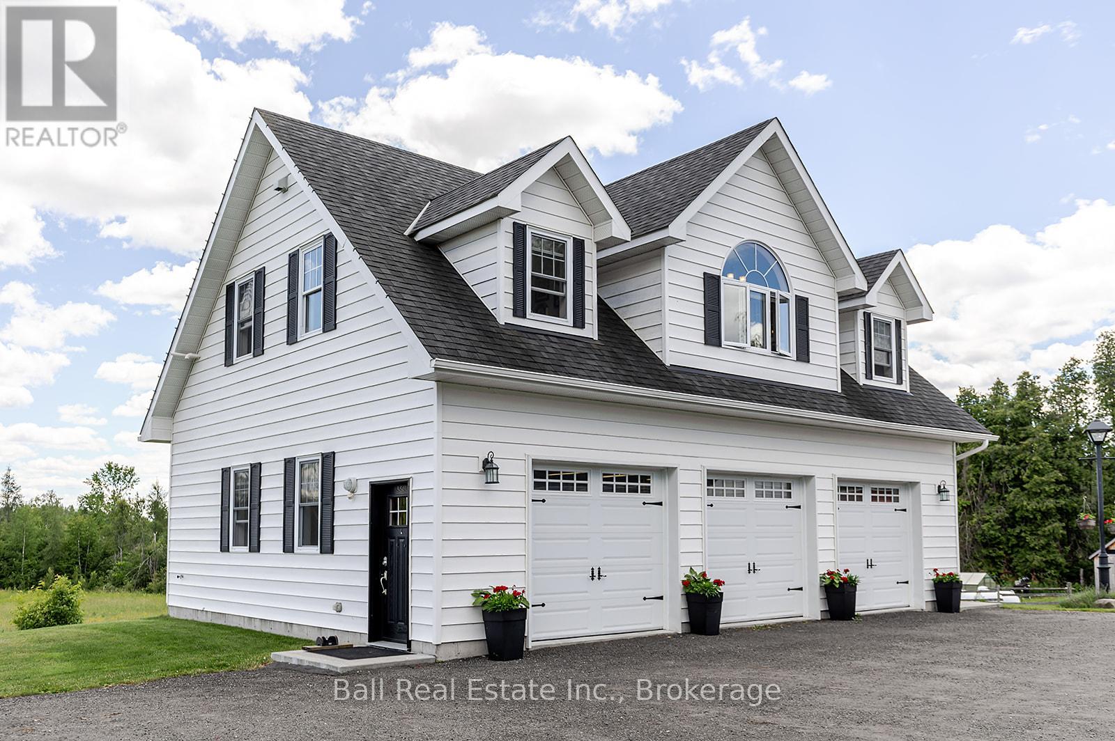 734 Tara Road, Selwyn, Ontario  K0L 1T0 - Photo 43 - X13483786