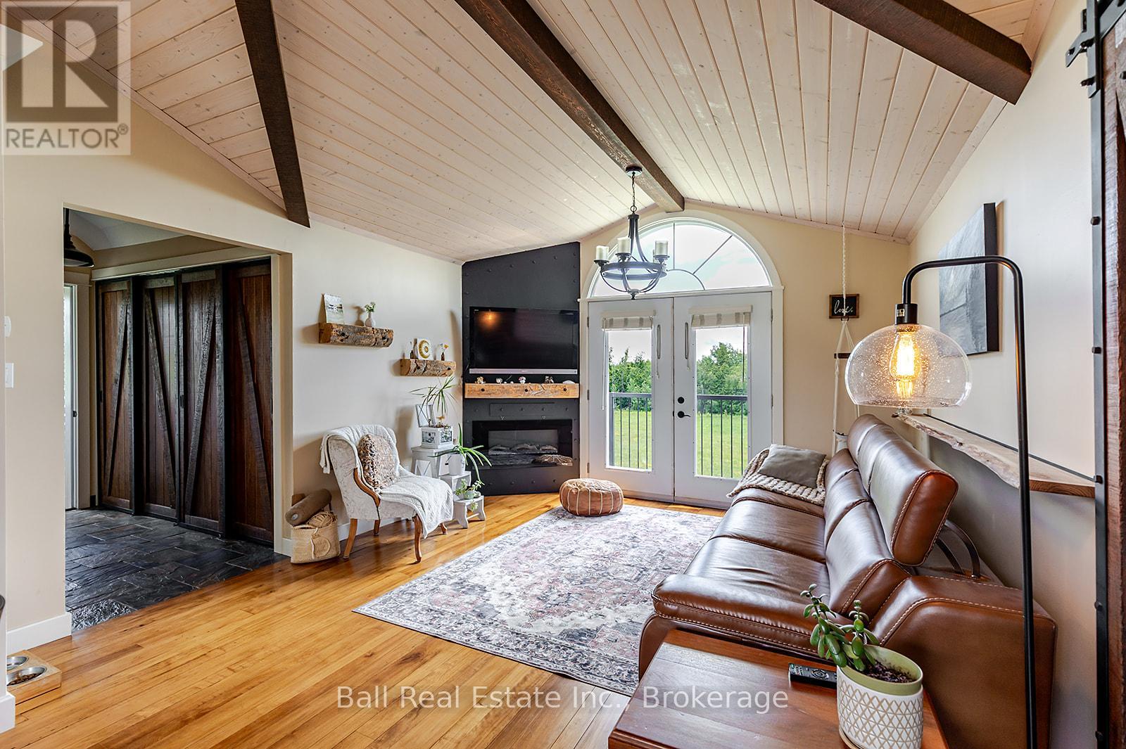 734 Tara Road, Selwyn, Ontario  K0L 1T0 - Photo 45 - X13483786
