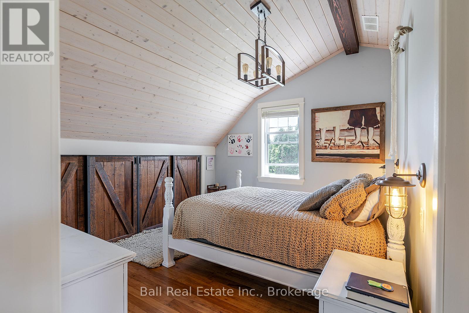 734 Tara Road, Selwyn, Ontario  K0L 1T0 - Photo 46 - X13483786
