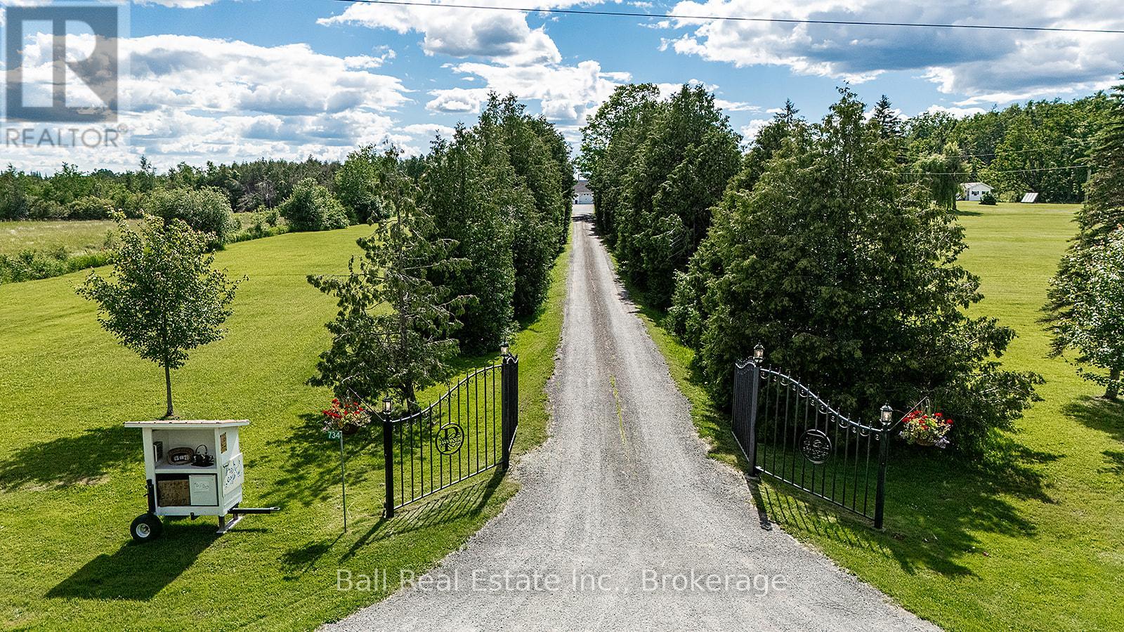 734 Tara Road, Selwyn, Ontario  K0L 1T0 - Photo 49 - X13483786