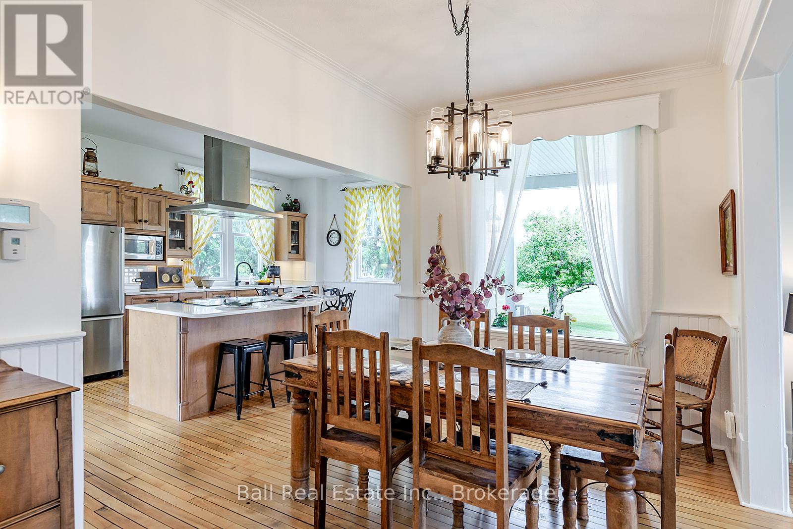 734 Tara Road, Selwyn, Ontario  K0L 1T0 - Photo 8 - X13483786