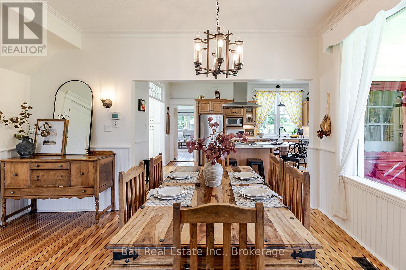 734 Tara Road, Selwyn, Ontario  K0L 1T0 - Photo 9 - X13483786