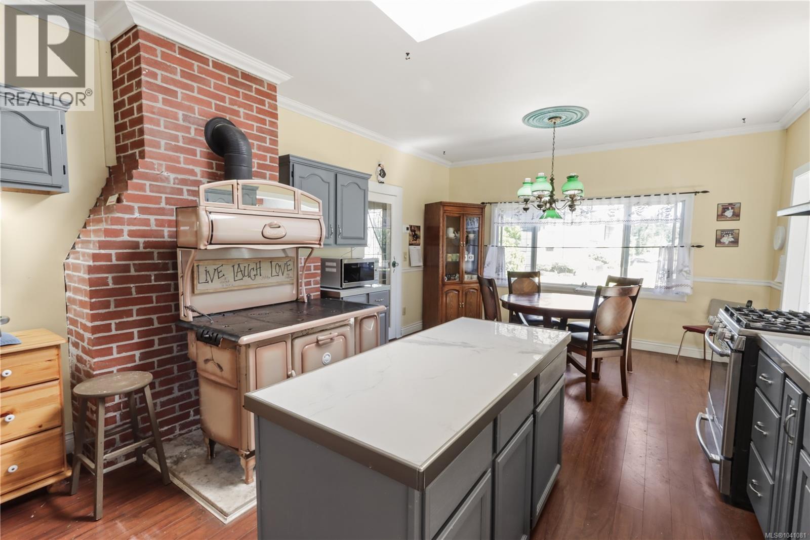 89 Twelfth St, Nanaimo, British Columbia  V9R 6R6 - Photo 14 - 1041081
