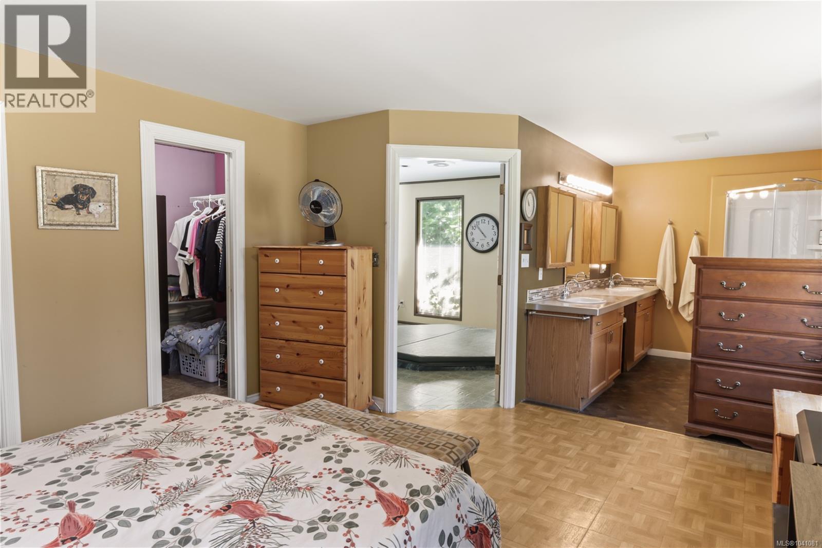 89 Twelfth St, Nanaimo, British Columbia  V9R 6R6 - Photo 26 - 1041081