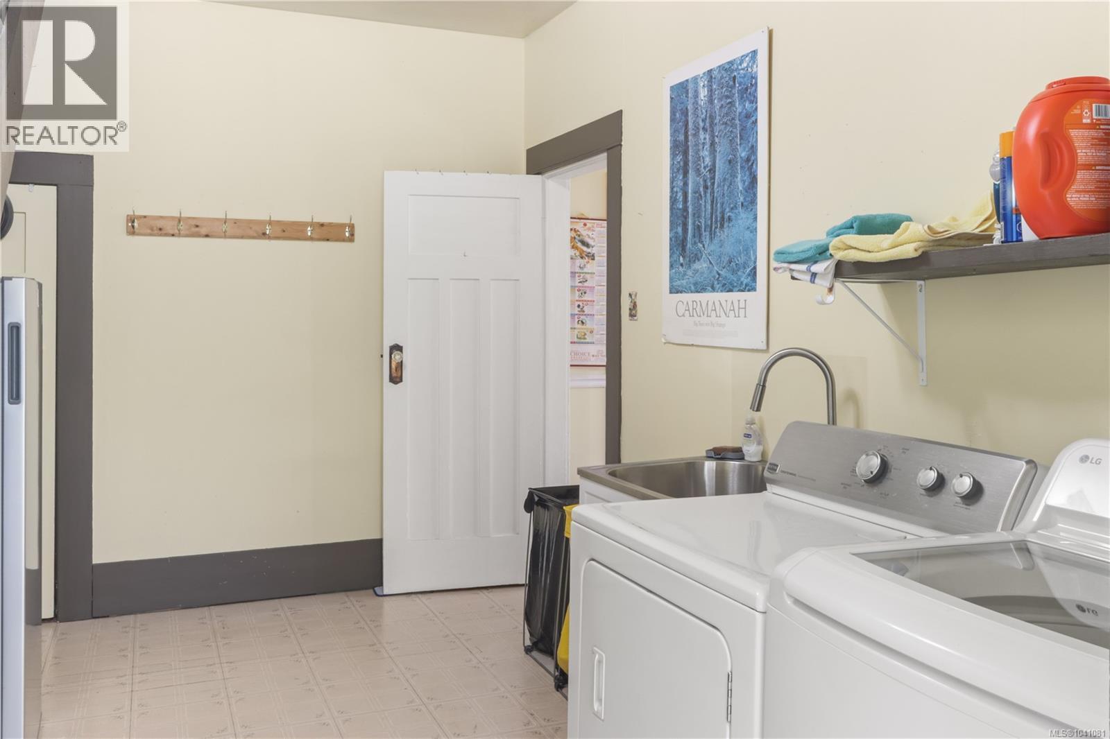 89 Twelfth St, Nanaimo, British Columbia  V9R 6R6 - Photo 32 - 1041081