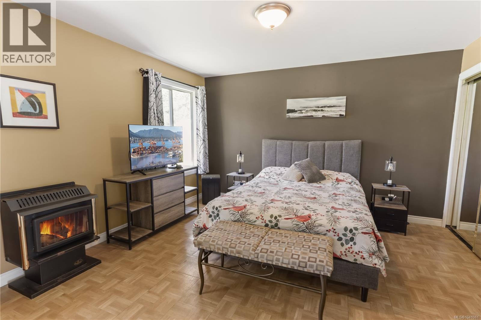 89 Twelfth St, Nanaimo, British Columbia  V9R 6R6 - Photo 24 - 1041081