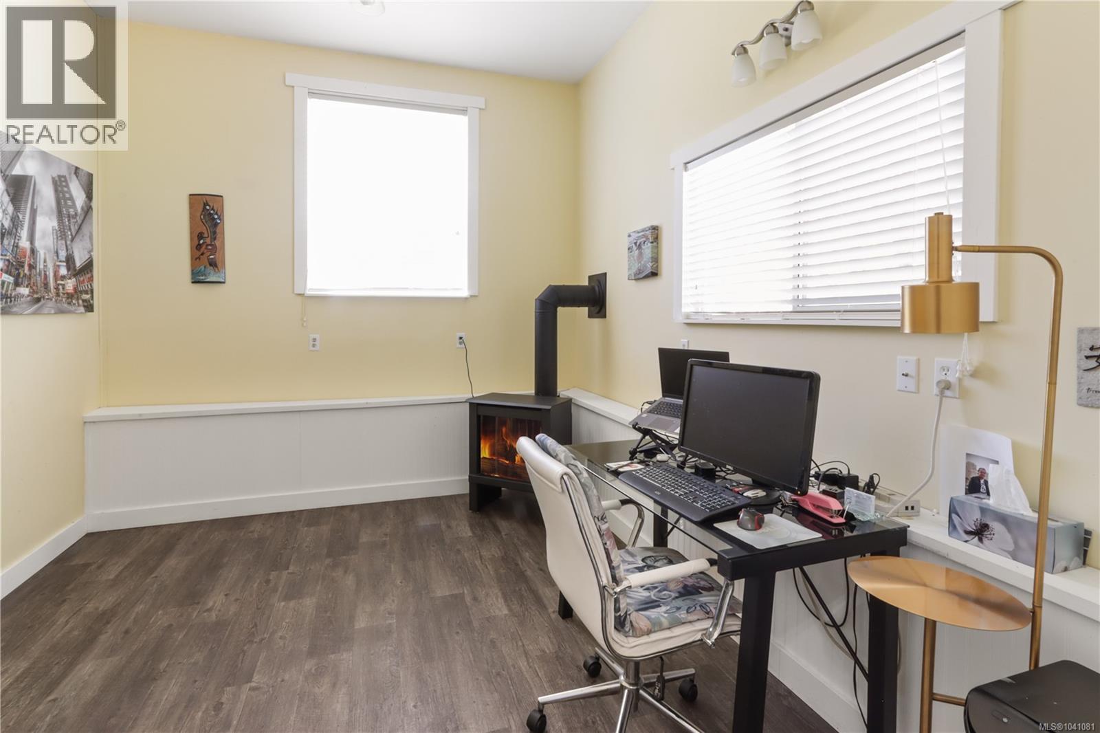 89 Twelfth St, Nanaimo, British Columbia  V9R 6R6 - Photo 37 - 1041081