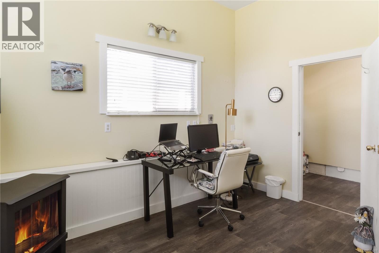 89 Twelfth St, Nanaimo, British Columbia  V9R 6R6 - Photo 38 - 1041081