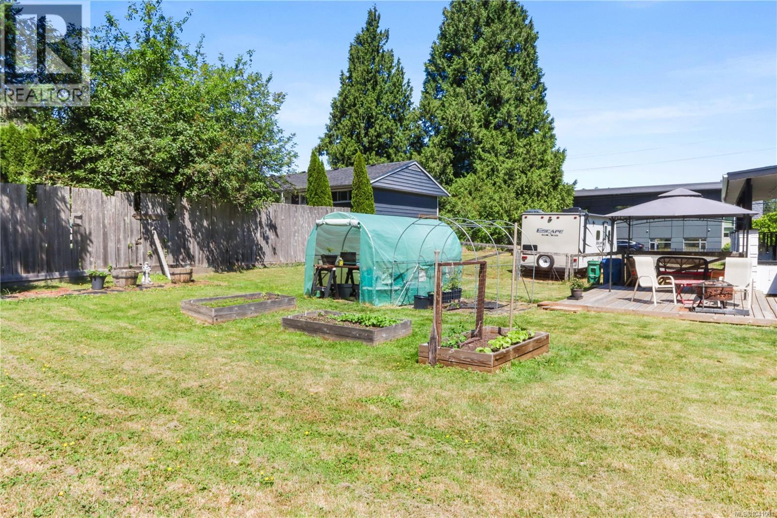 89 Twelfth St, Nanaimo, British Columbia  V9R 6R6 - Photo 40 - 1041081