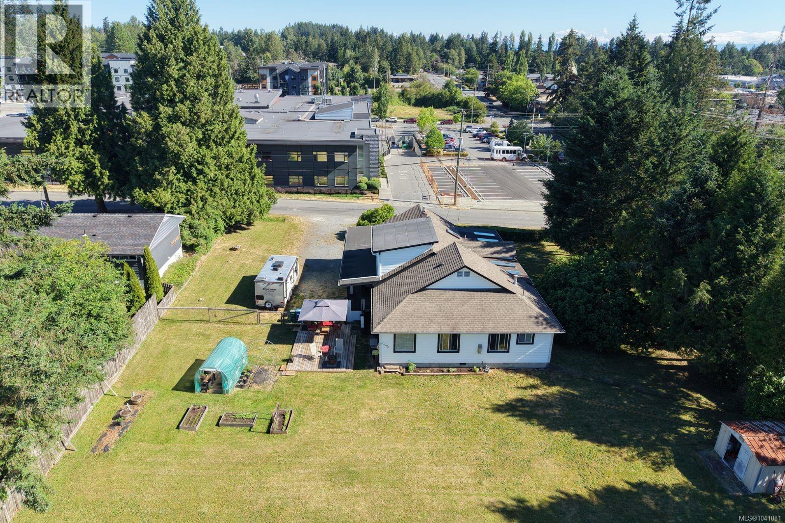 89 Twelfth St, Nanaimo, British Columbia  V9R 6R6 - Photo 47 - 1041081
