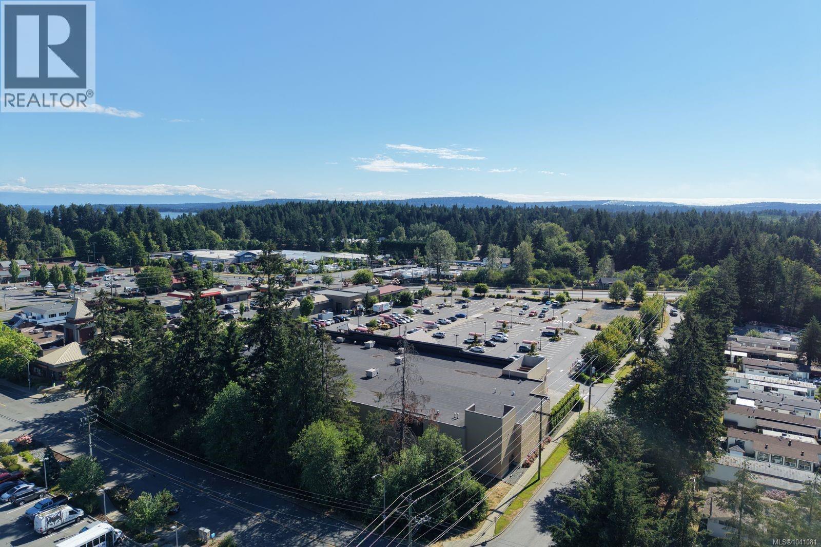 89 Twelfth St, Nanaimo, British Columbia  V9R 6R6 - Photo 2 - 1041081