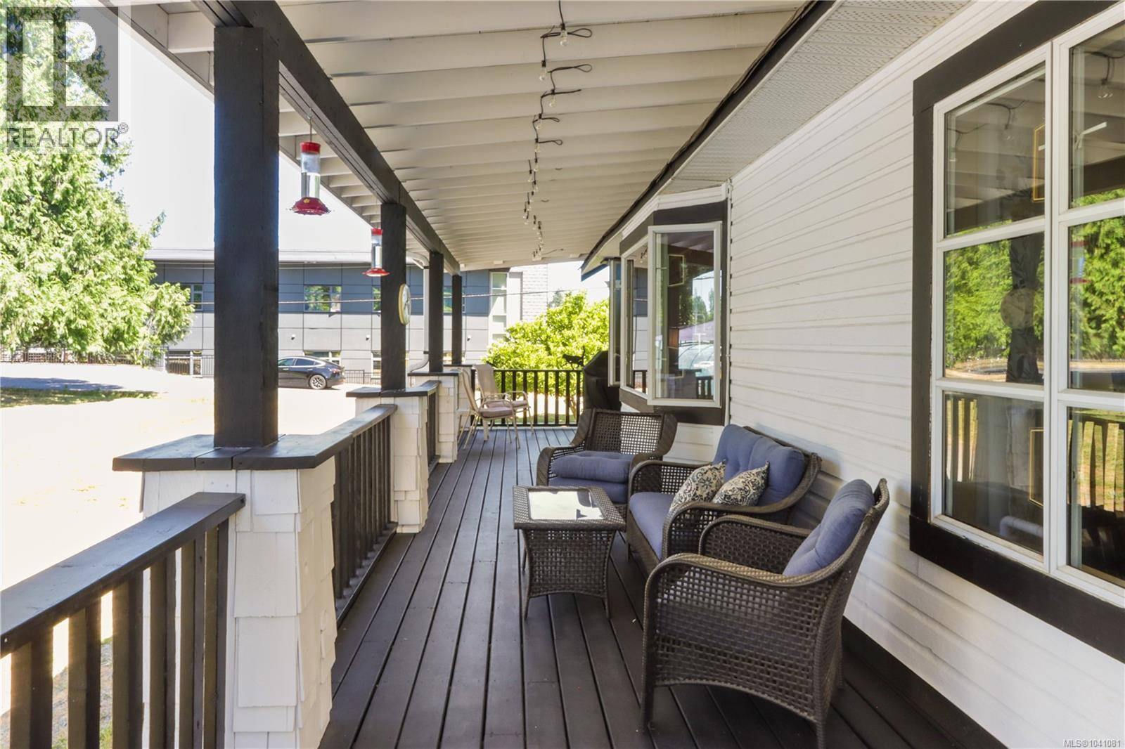 89 Twelfth St, Nanaimo, British Columbia  V9R 6R6 - Photo 44 - 1041081