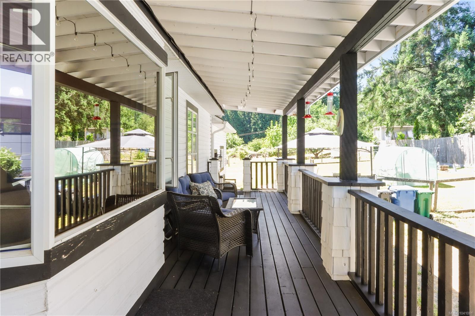 89 Twelfth St, Nanaimo, British Columbia  V9R 6R6 - Photo 45 - 1041081