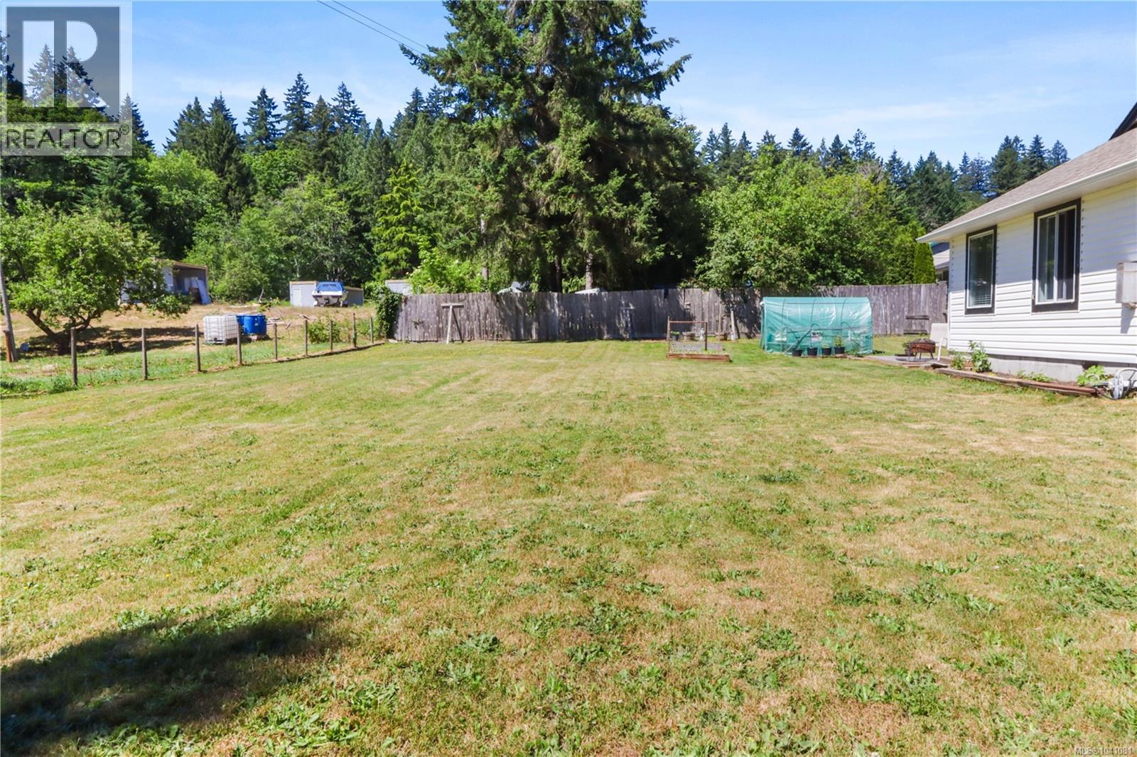 89 Twelfth St, Nanaimo, British Columbia  V9R 6R6 - Photo 41 - 1041081