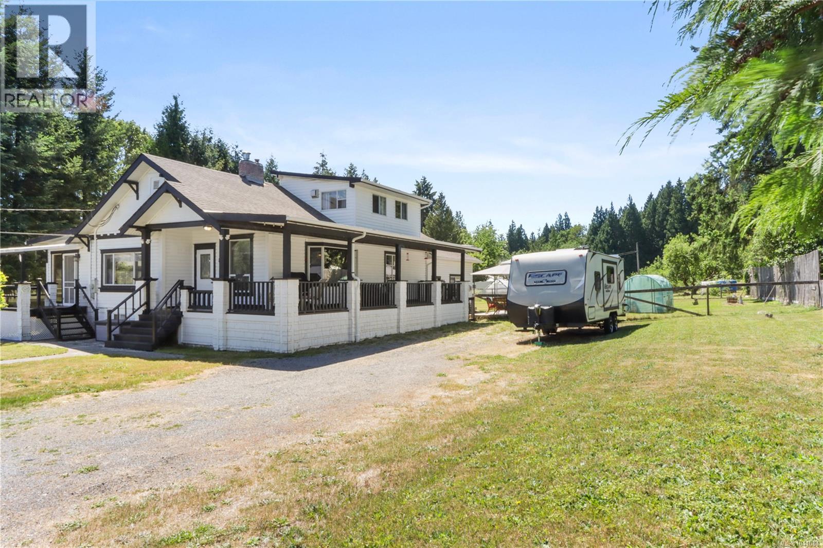 89 Twelfth St, Nanaimo, British Columbia  V9R 6R6 - Photo 46 - 1041081