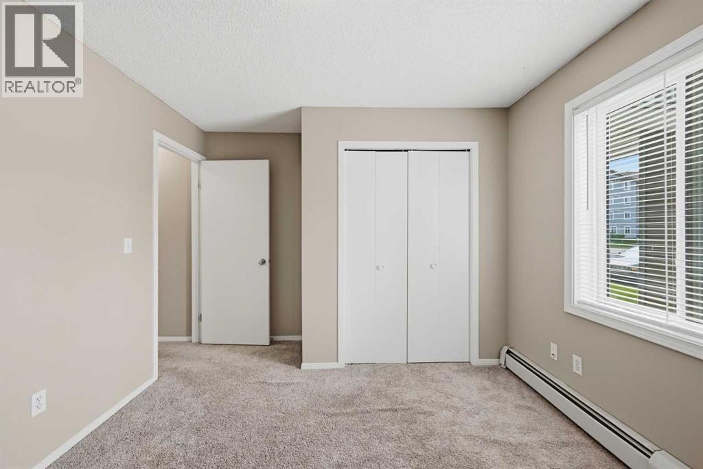 4106, 604 8 Street Sw, Airdrie, Alberta  T4B 2W4 - Photo 23 - A2317691