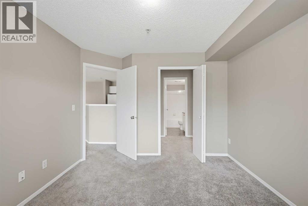 4106, 604 8 Street Sw, Airdrie, Alberta  T4B 2W4 - Photo 17 - A2317691