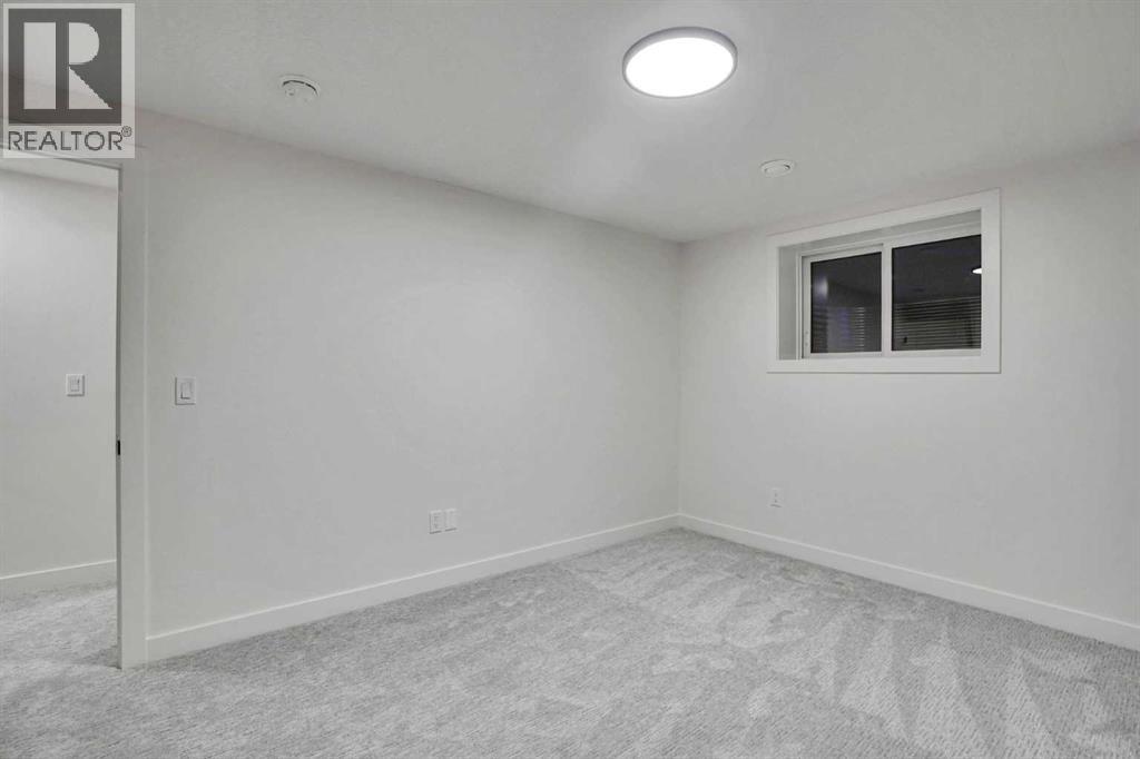 14 Gladeview Crescent Sw, Calgary, Alberta  T3E 4X8 - Photo 30 - A2321317
