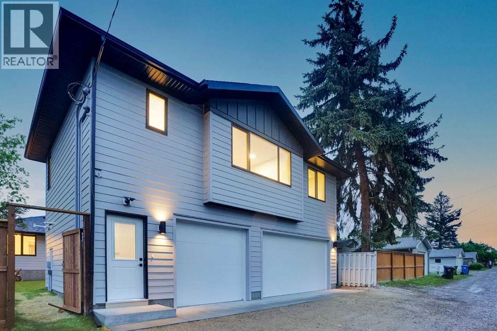 14 Gladeview Crescent Sw, Calgary, Alberta  T3E 4X8 - Photo 45 - A2321317