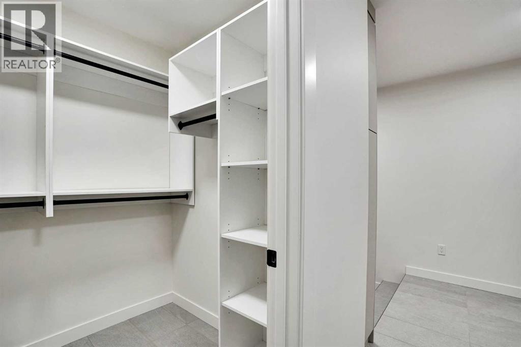 14 Gladeview Crescent Sw, Calgary, Alberta  T3E 4X8 - Photo 15 - A2321317