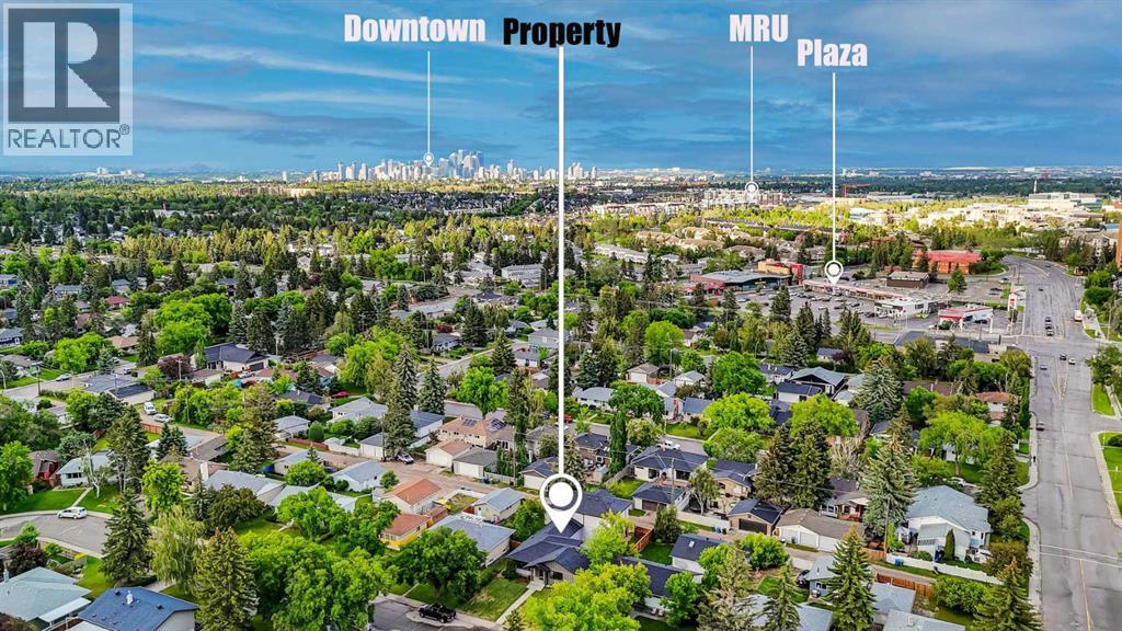 14 Gladeview Crescent Sw, Calgary, Alberta  T3E 4X8 - Photo 46 - A2321317