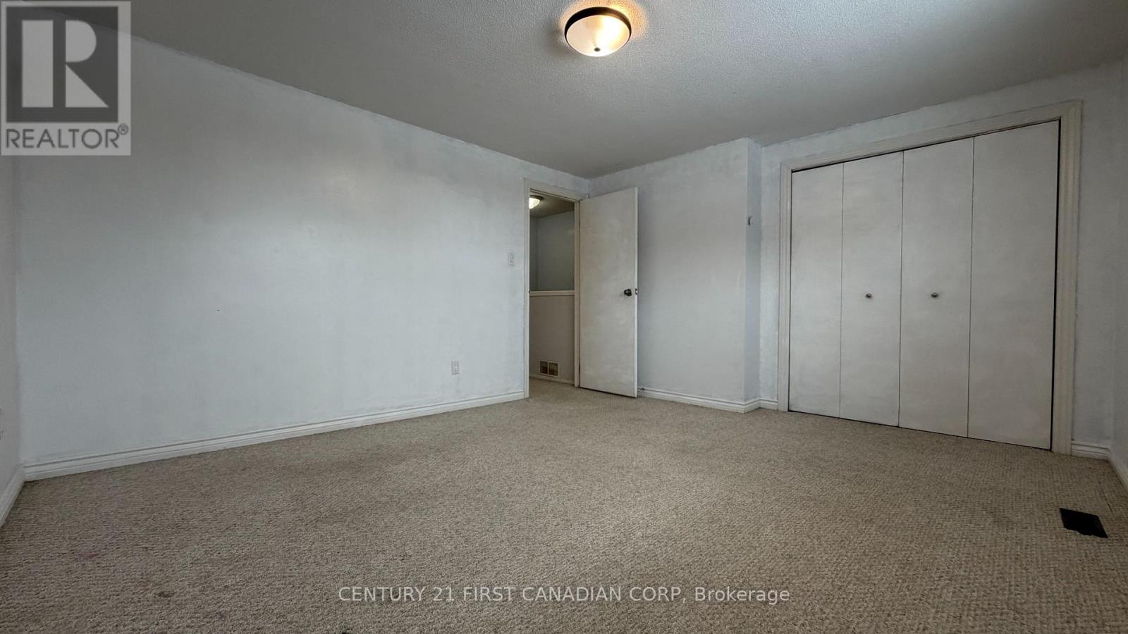 8 - 45 Gatewood Place, London East, Ontario  N5Y 5A4 - Photo 10 - X13483728