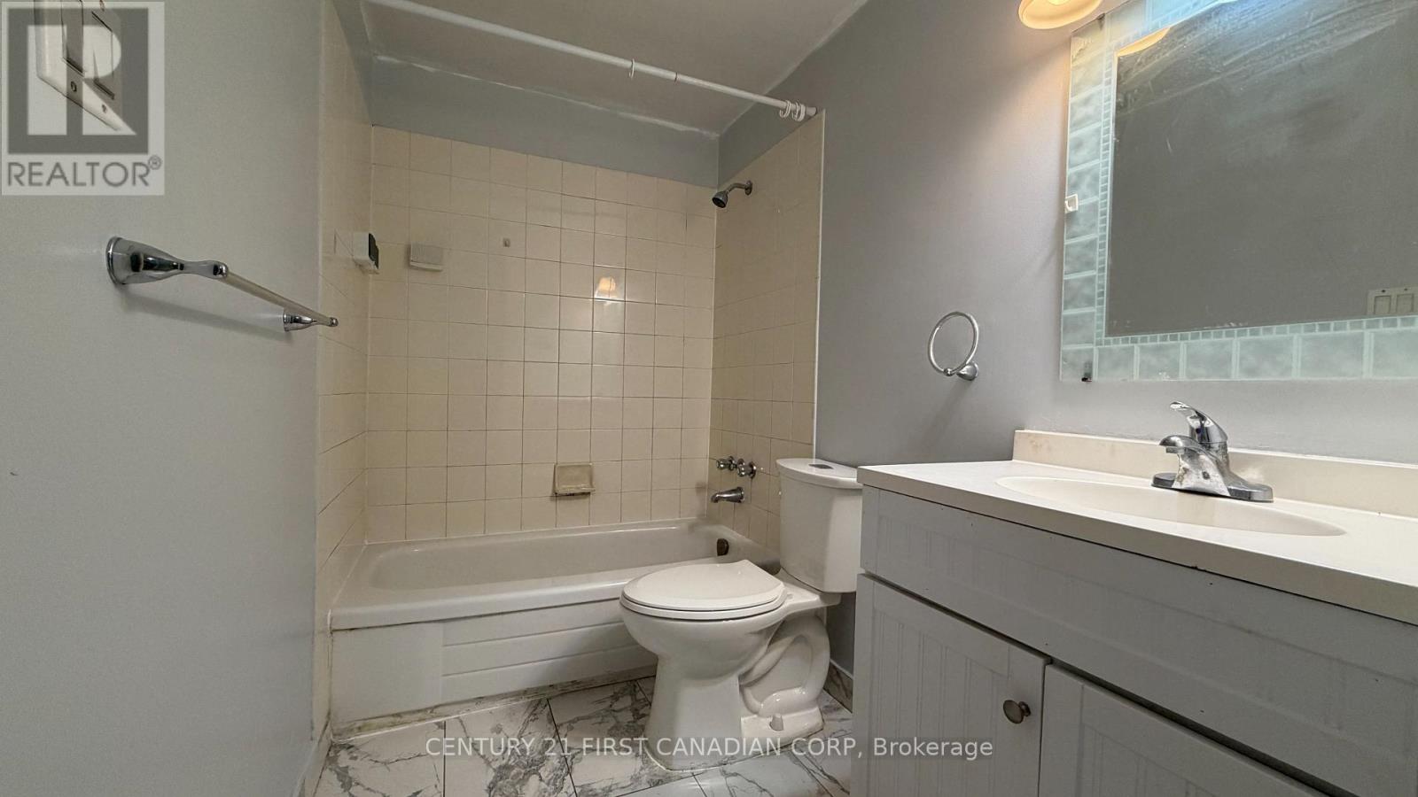 8 - 45 Gatewood Place, London East, Ontario  N5Y 5A4 - Photo 11 - X13483728