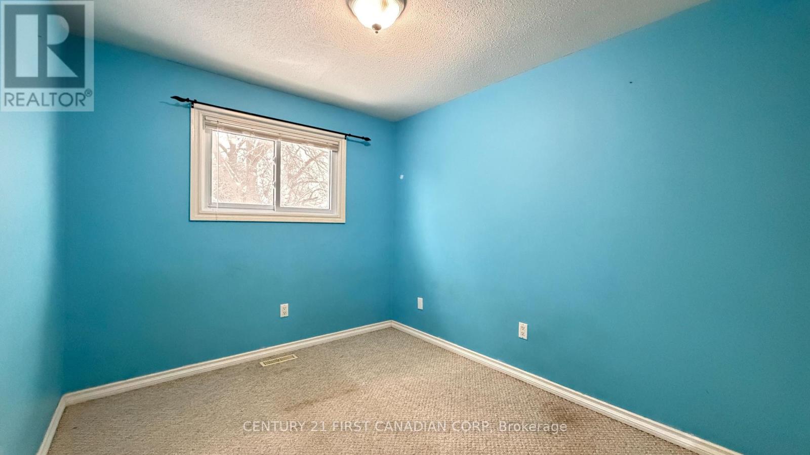 8 - 45 Gatewood Place, London East, Ontario  N5Y 5A4 - Photo 12 - X13483728