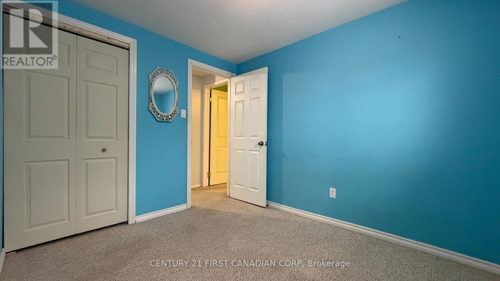 8 - 45 Gatewood Place, London East, Ontario  N5Y 5A4 - Photo 13 - X13483728