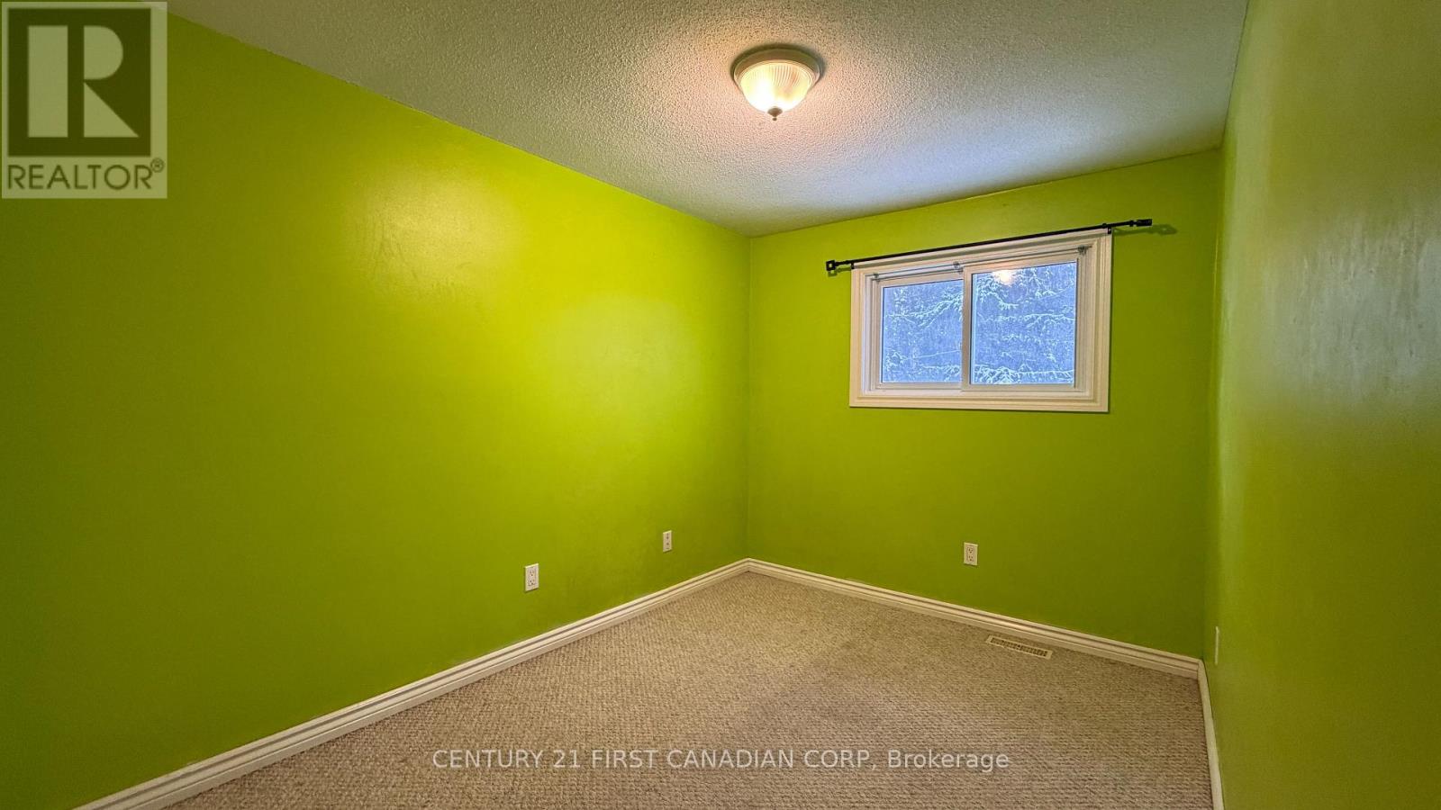 8 - 45 Gatewood Place, London East, Ontario  N5Y 5A4 - Photo 14 - X13483728