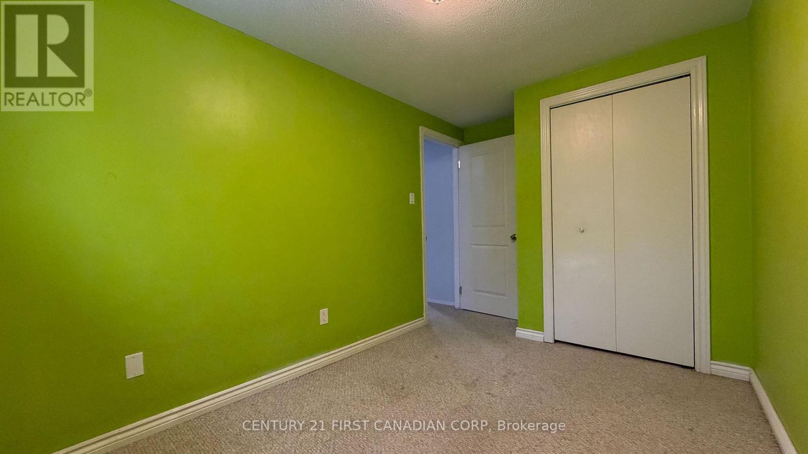 8 - 45 Gatewood Place, London East, Ontario  N5Y 5A4 - Photo 15 - X13483728