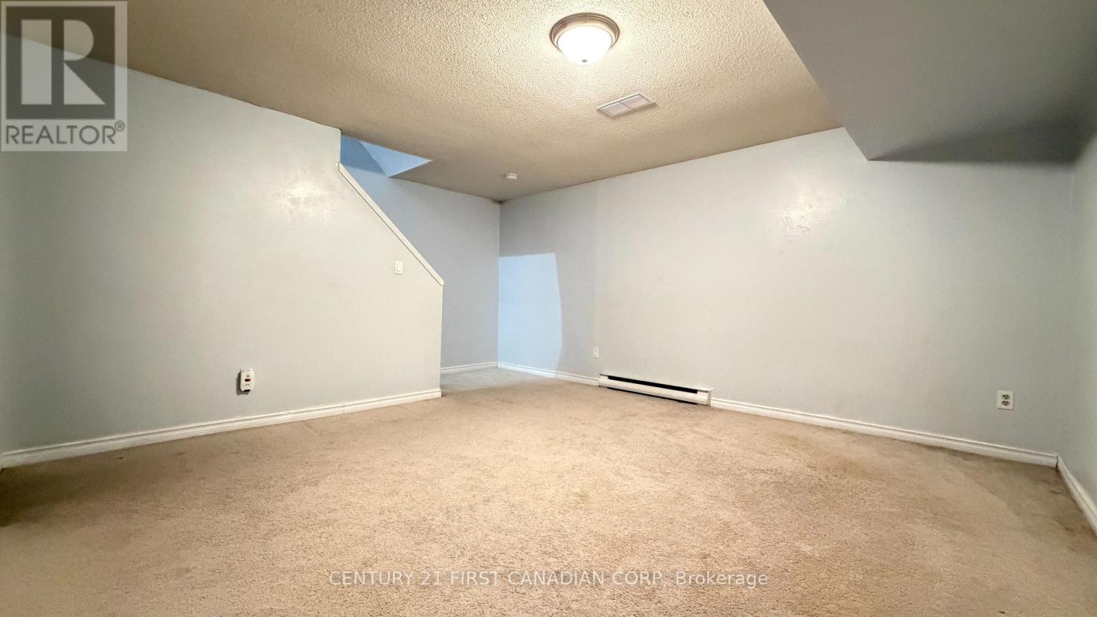 8 - 45 Gatewood Place, London East, Ontario  N5Y 5A4 - Photo 16 - X13483728
